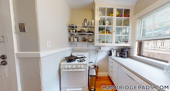 Photo - 11 Story St Unit 32