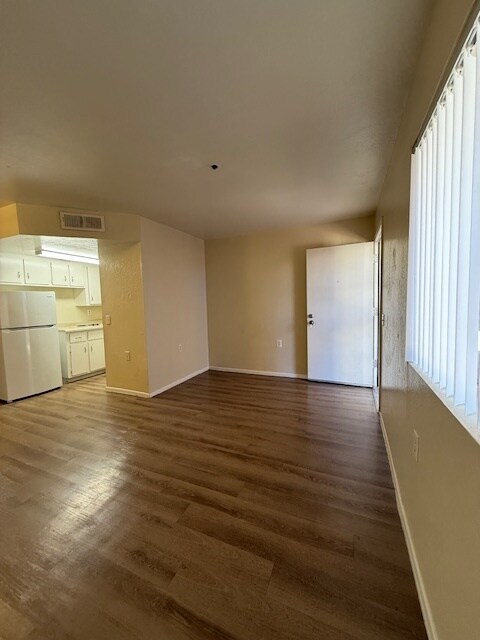 Photo - 12221 W Bell Rd Townhome