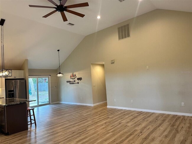 Photo - 24876 NE 135th St