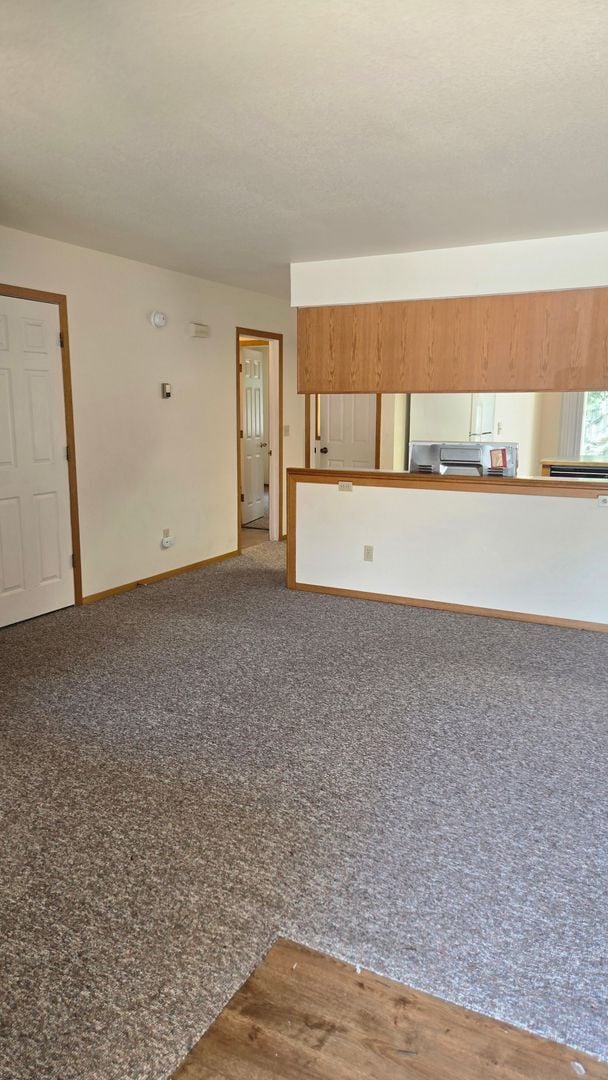 Photo - PRICE REDUCED