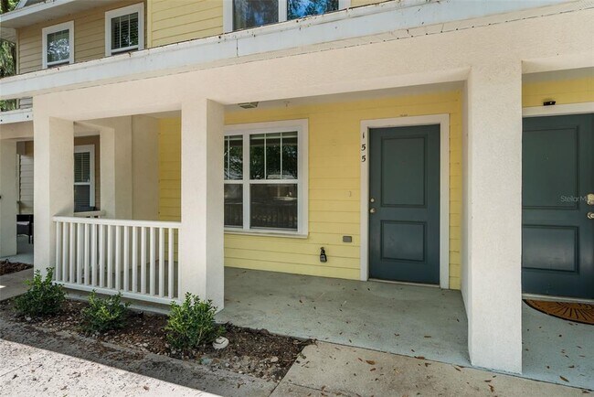 4605 SW 48th Dr Unidad 155