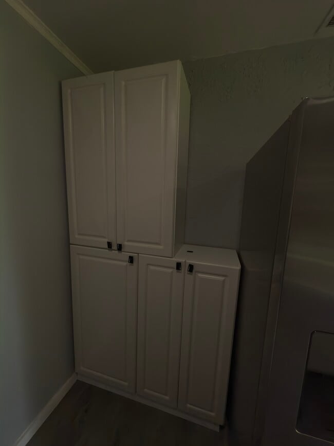 1302 Ariana Woods Cir