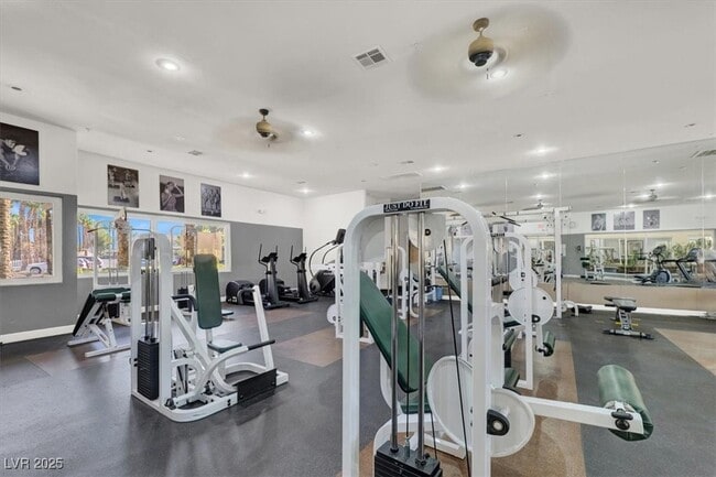 Photo - 9050 W Warm Springs Rd Unit 2099