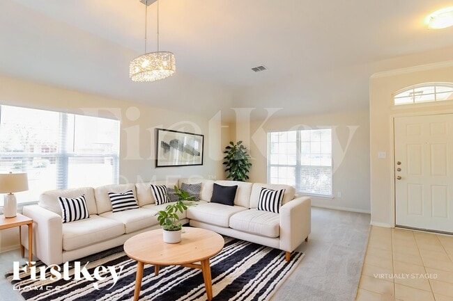 Photo - 2865 Evening Mist Dr