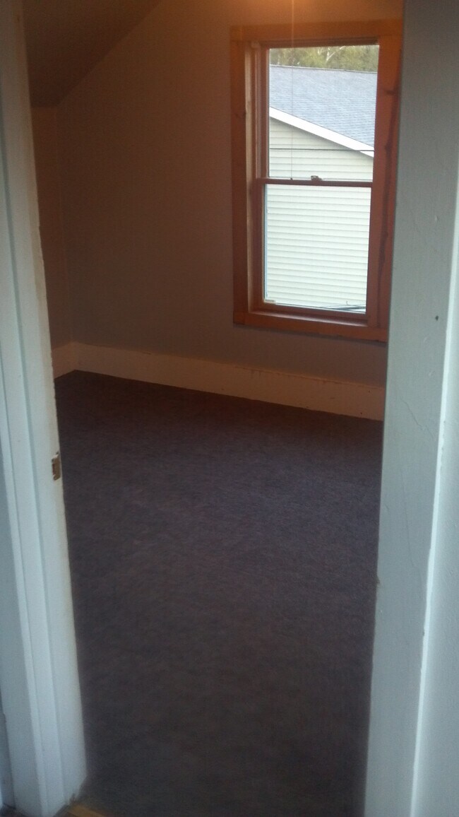 Photo - 315 W Cleveland St Apt. A