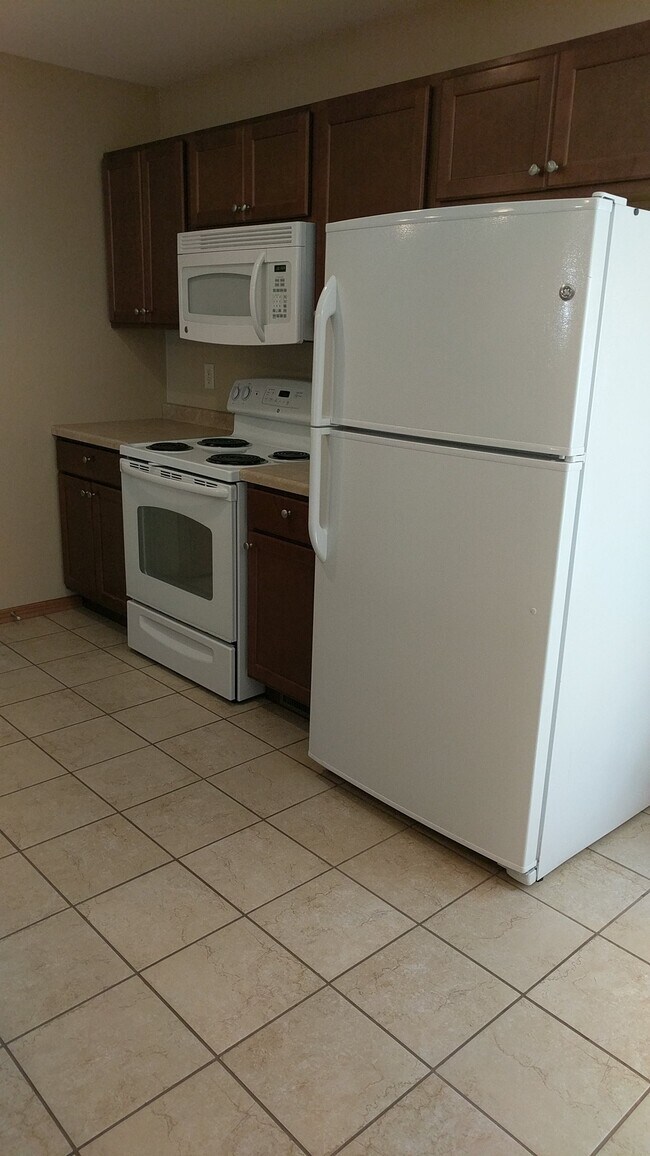 1216 Bemidji Ave N Rental House Rental in Bemidji, MN