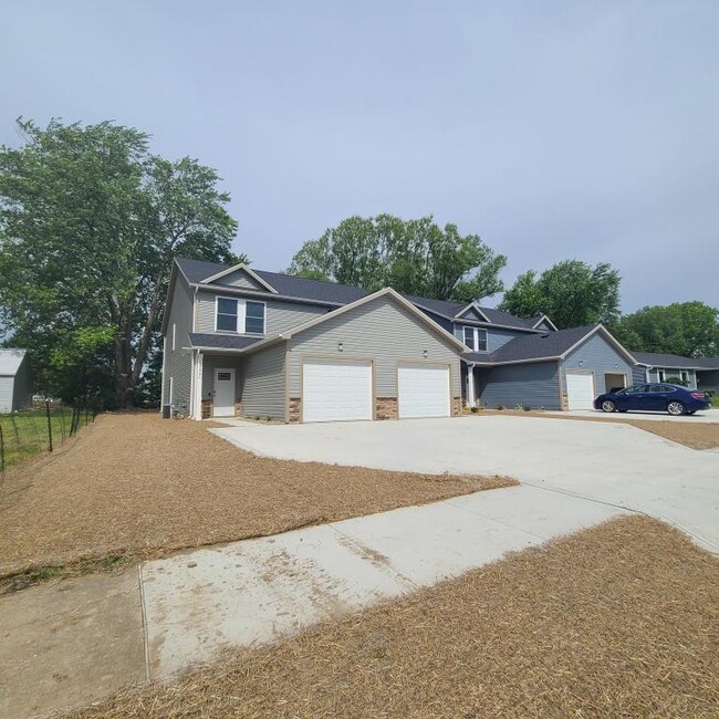 Photo - 1357 Lofton Way
