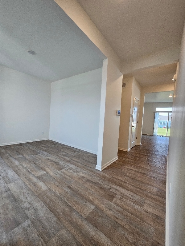 Photo - 7750 W 105th Pl