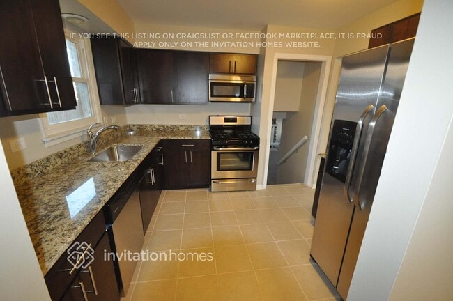 Photo - 17342 Oriole Ave