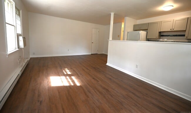 Photo - 113 Union St Unit APT Z