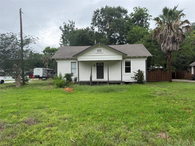 Building Photo - 330 Gordy Rd