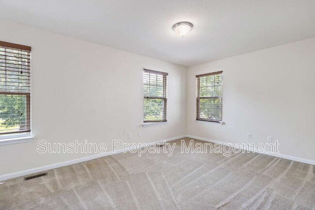 Photo - 1514 Corprew Ave