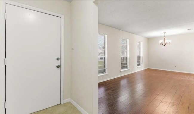 Photo - 7013 Powderhorn Ct