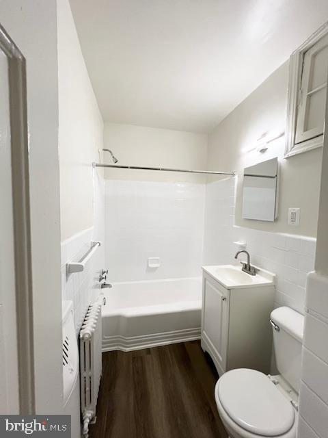 Photo - 1418-1424-1424 Somerset Pl NW