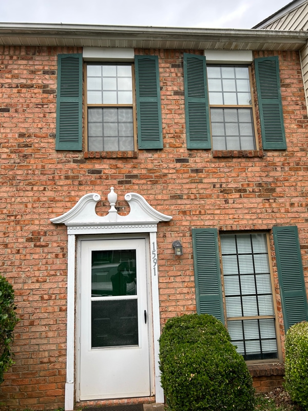 Building Photo - 1591 Springleaf Point SE