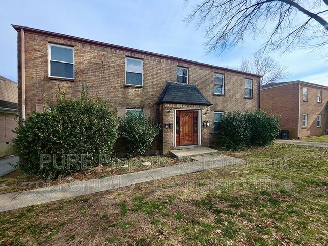 Photo - 304 Quachita Trail Unit 3