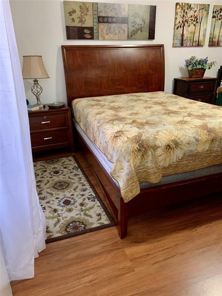 Photo - 8657 Boca Glades Blvd Unit B