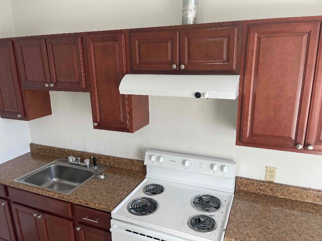 Photo - 1603 7th Ave Unidad F