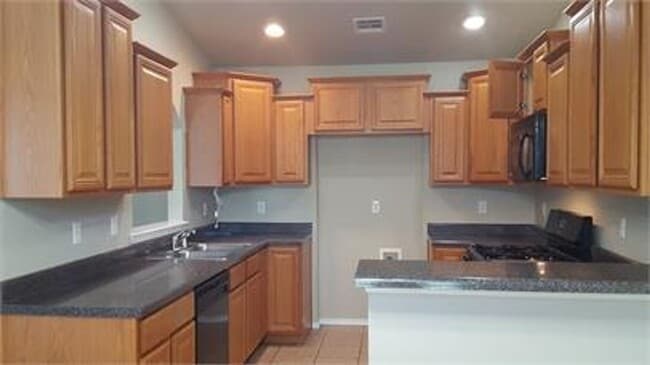 Photo - 3-Bed 2-Bath Home in Claremore!