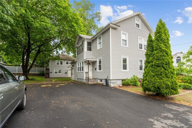 Photo - Andrews Unit 216