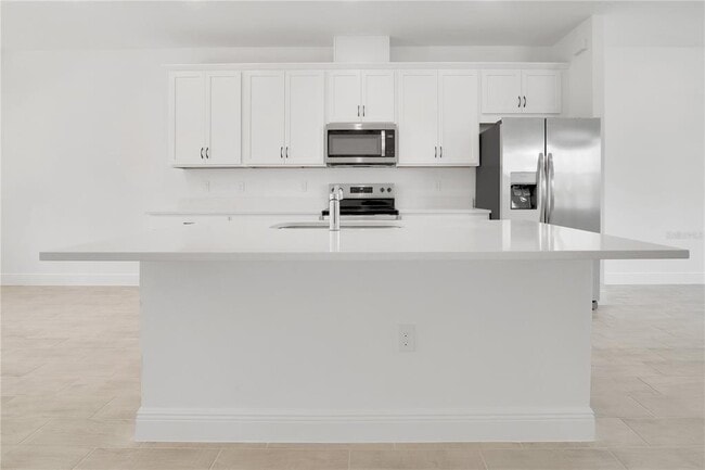 Photo - 13201 Peaceful Melody Dr