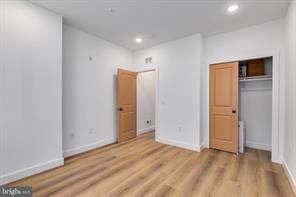 Photo - 2502 N 10th St