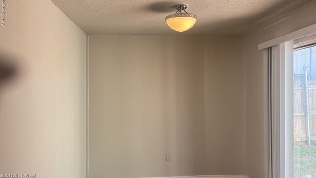 Photo - 2607 San Sebastian