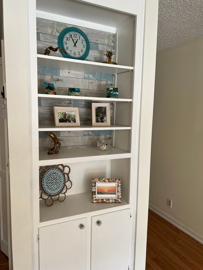 Photo - 3870 Priest Lake Dr Unit 3870 Priest Lake Drive