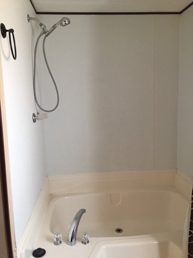 Photo - Ponderosa Unit 23, 1