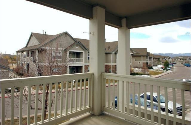 Photo - 5225 White Willow Dr Unit B210