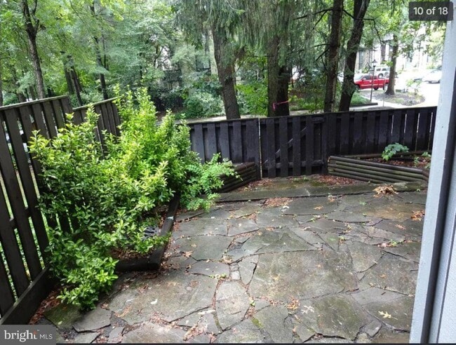 Photo - 2172 Cartwright Pl