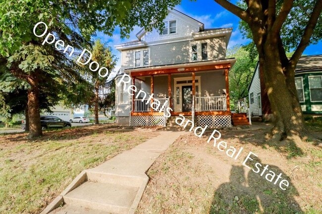 Photo - 3203 Fairfield Ave Condo