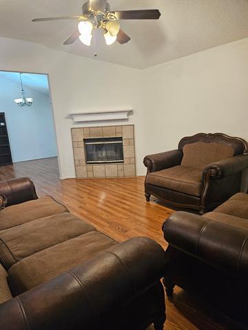 Photo - 8025 Summer Sun Dr