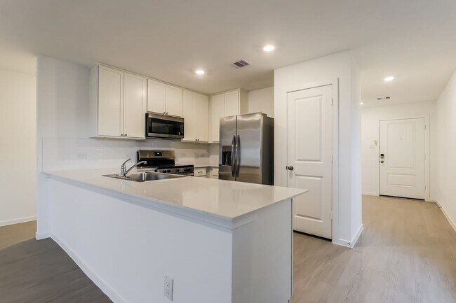 Photo - 15250 Abella Dr