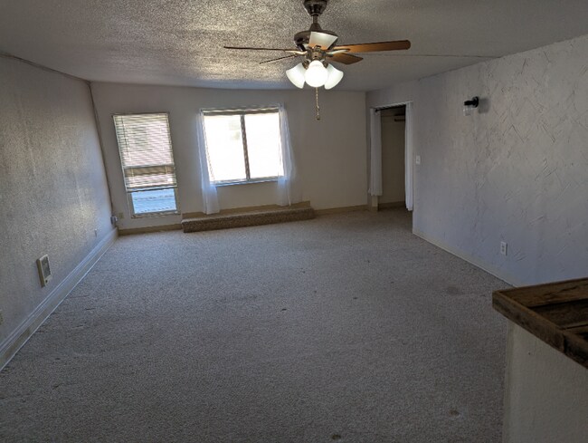 Photo - 1717 SE Clatsop St Unidad B