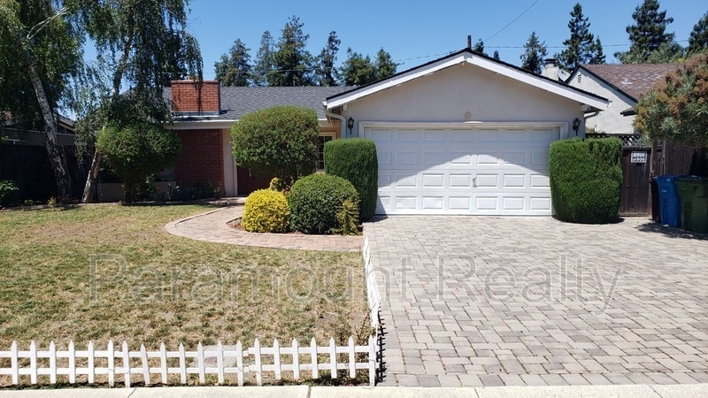 Photo - 2447 Warburton Ave.