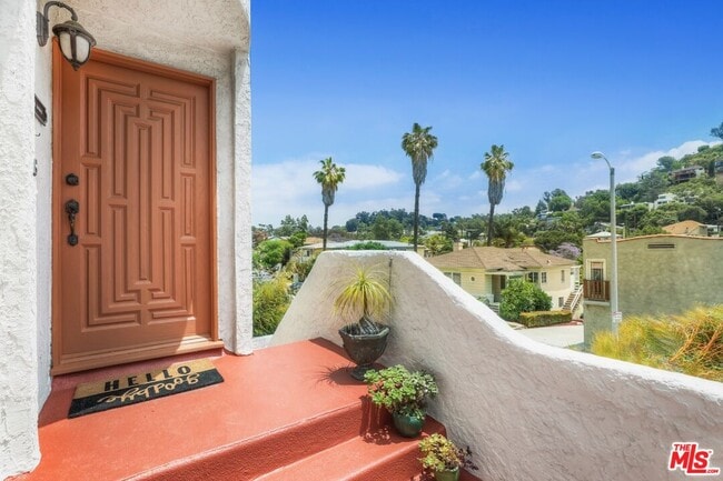 Photo - 1811 W Silver Lake Dr