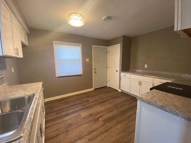 Photo - 2 Bedroom Single Family