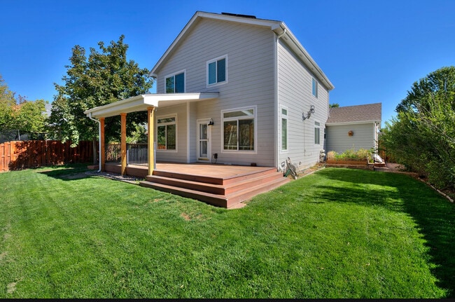 Photo - 7045 Pike Ct