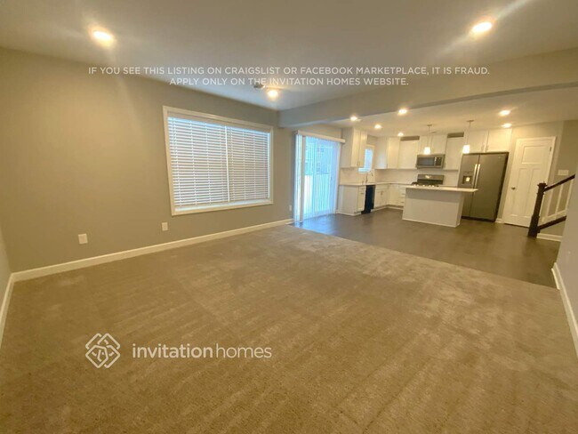 Photo - 1261 Upper 143rd Ct E