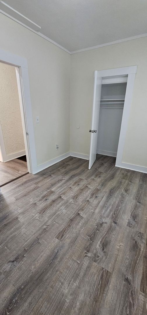 Photo - 49-51 East Hooker Street Unidad 49