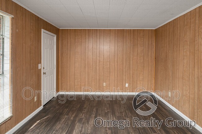 Photo - 1505 7th Ave Unit Apt 13