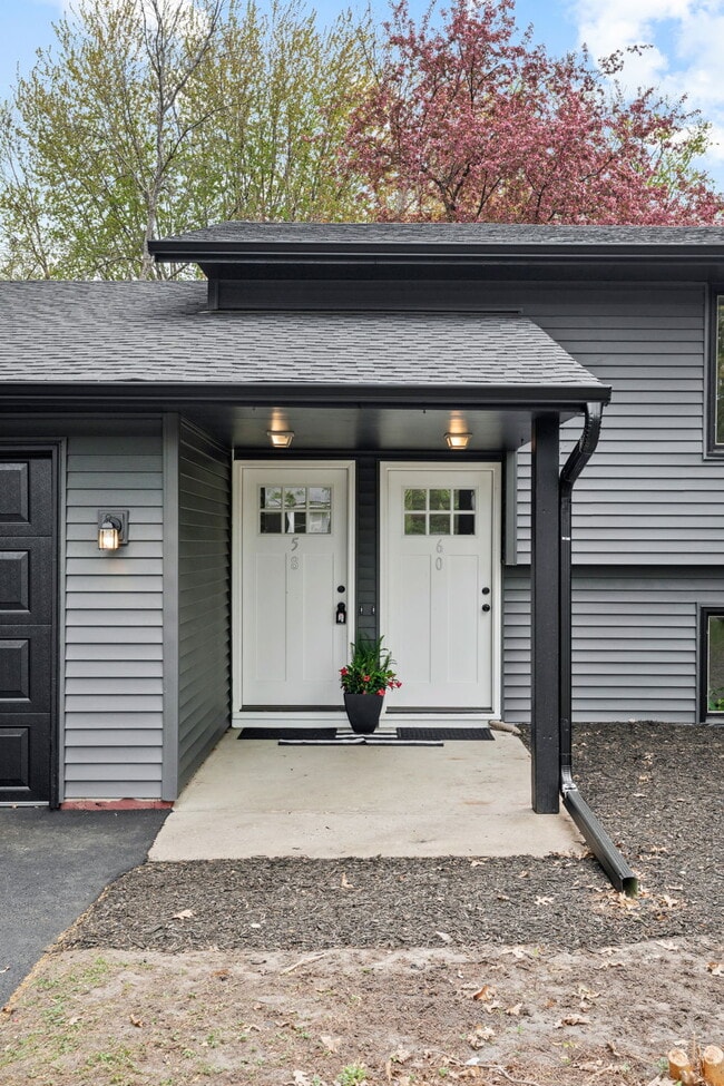 Photo - 60 Inglewood St