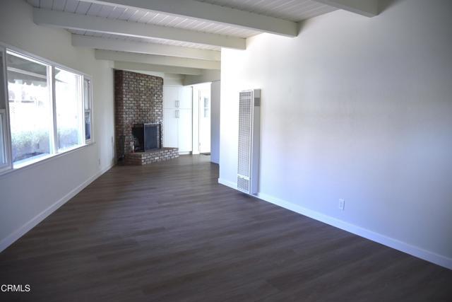 Photo - 1541 Vista Del Mar Dr Apartamento