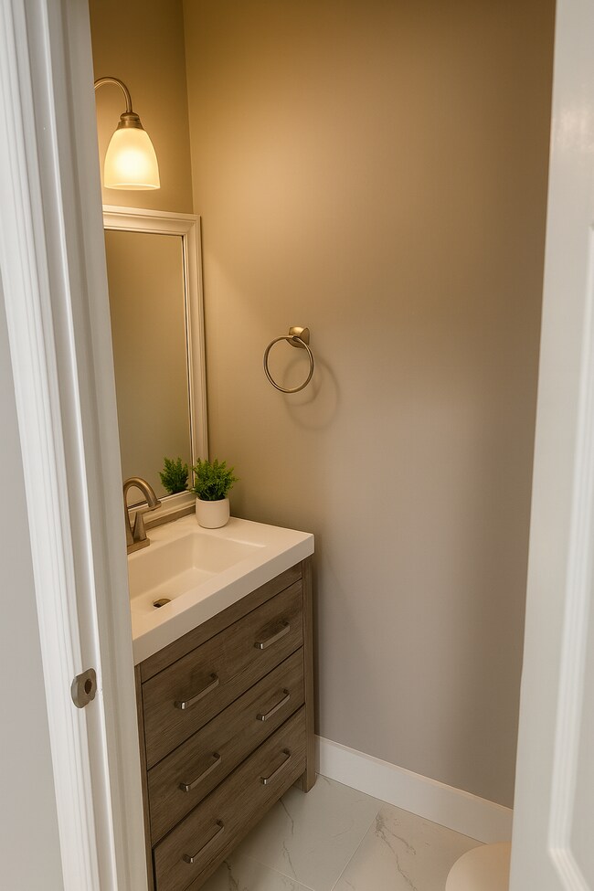 Photo - 12030 SW 272nd Terrace