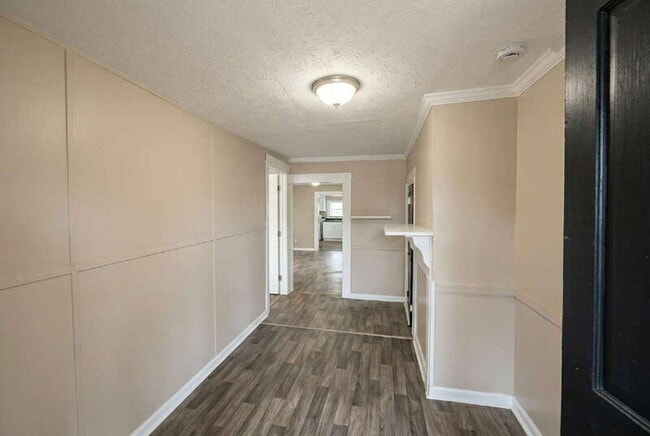 Photo - 218 Irving Ave