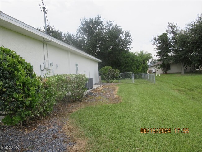 Photo - 459 NE 3rd Ave