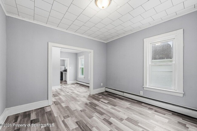 Photo - 144 Jefferson St