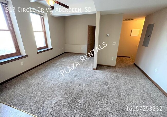 Photo - 214 S Kline St Unit 1