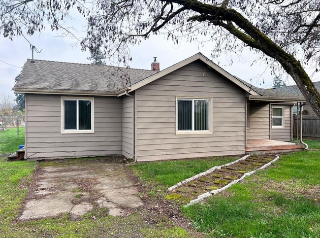 Building Photo - OWN808 Unit 1795 S 9TH ST